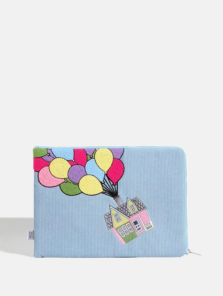 Disney Up Laptop Case